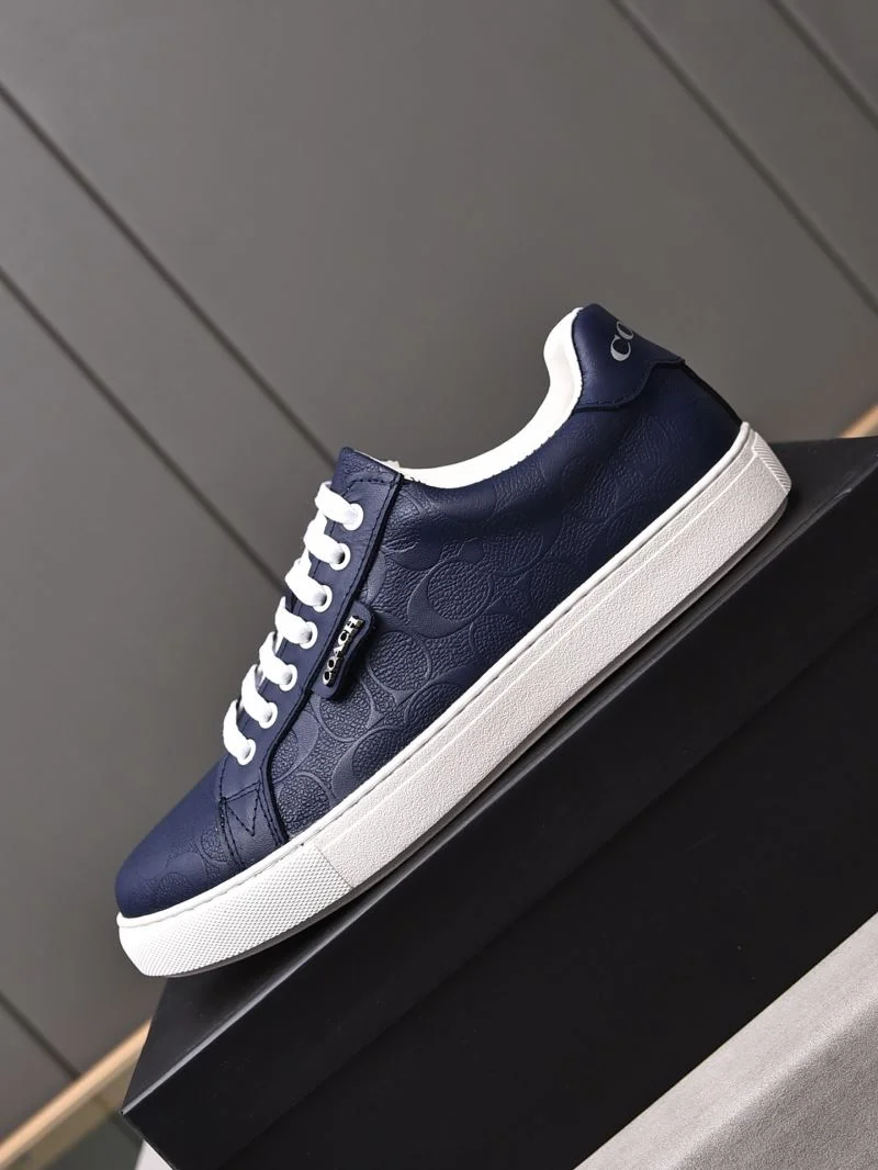EasyMatch Coach Shoes 4946