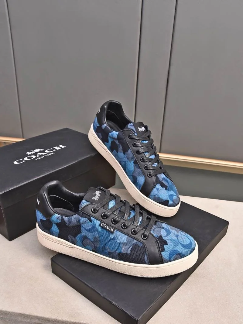 Coach Shoes Contemporary 4909