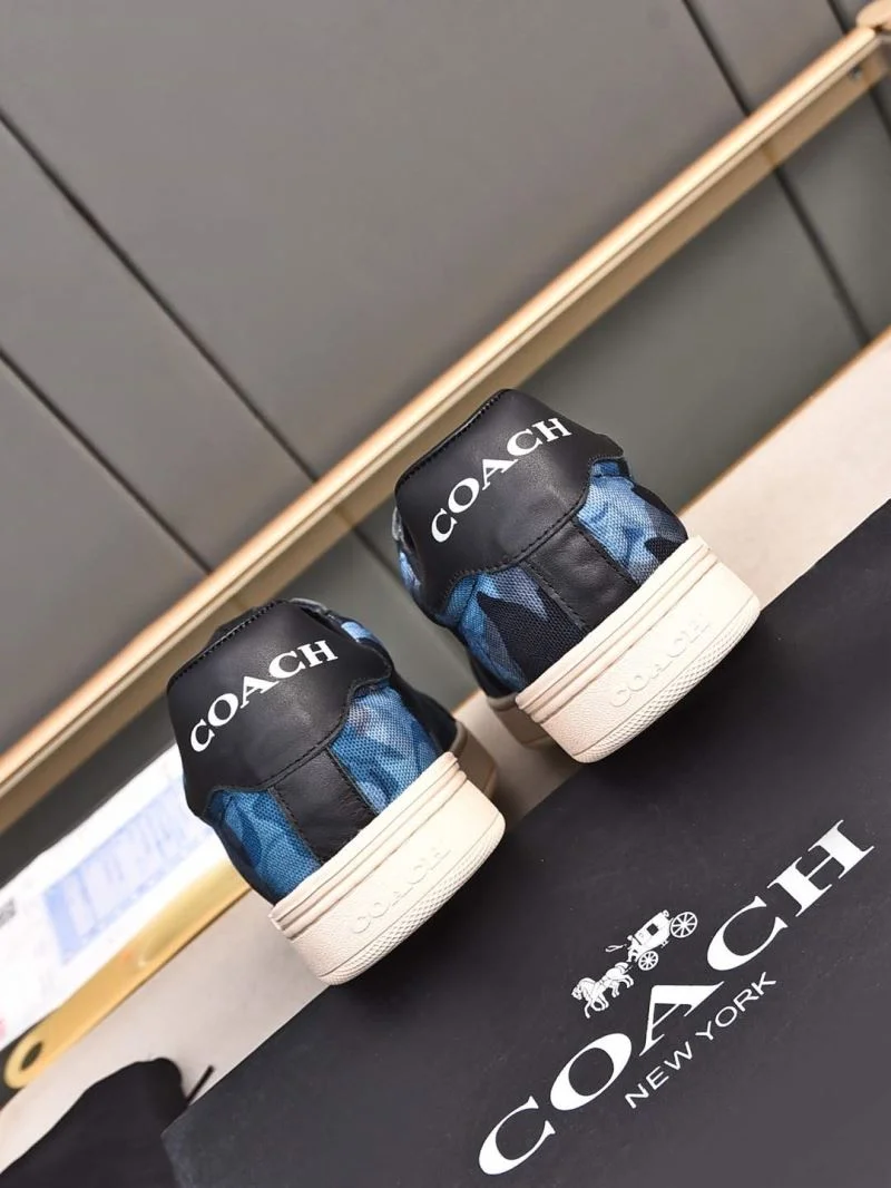 Coach Shoes Contemporary 4909