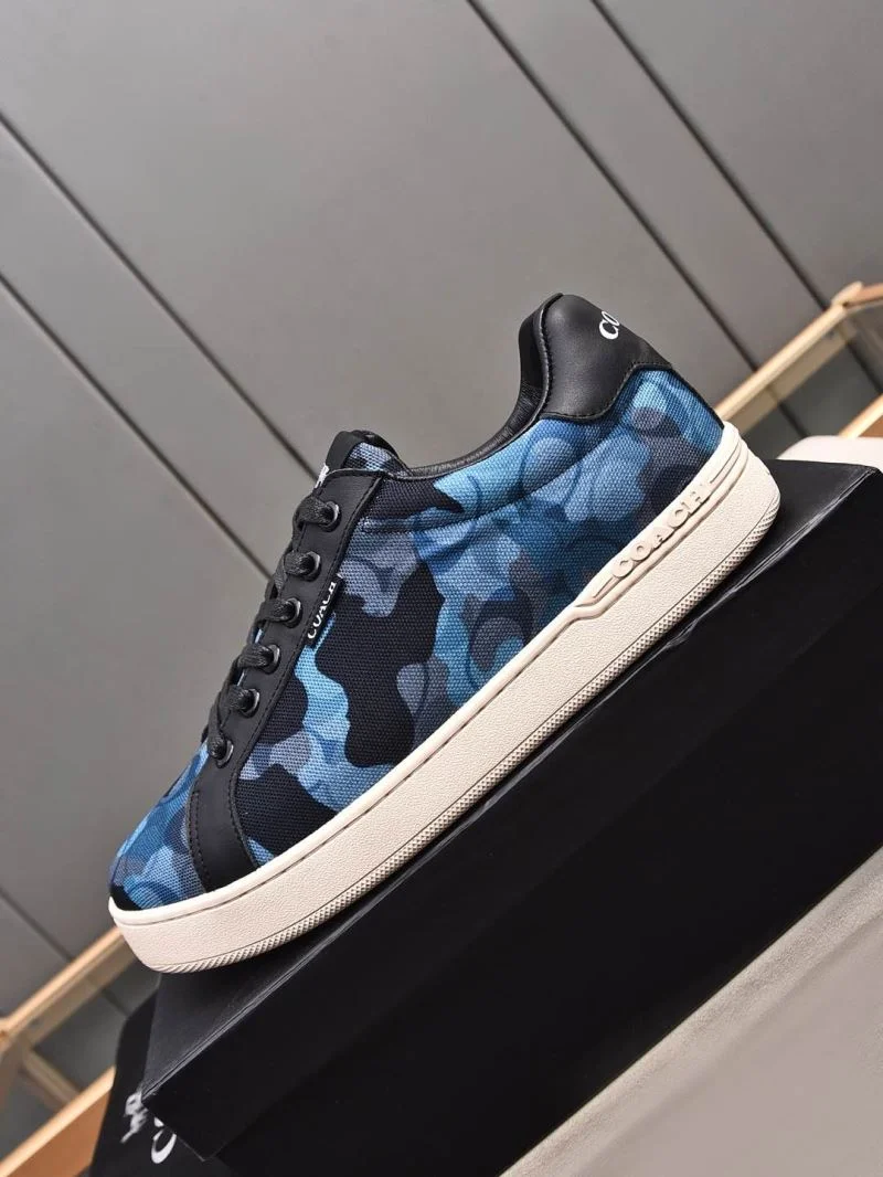 Coach Shoes Contemporary 4909