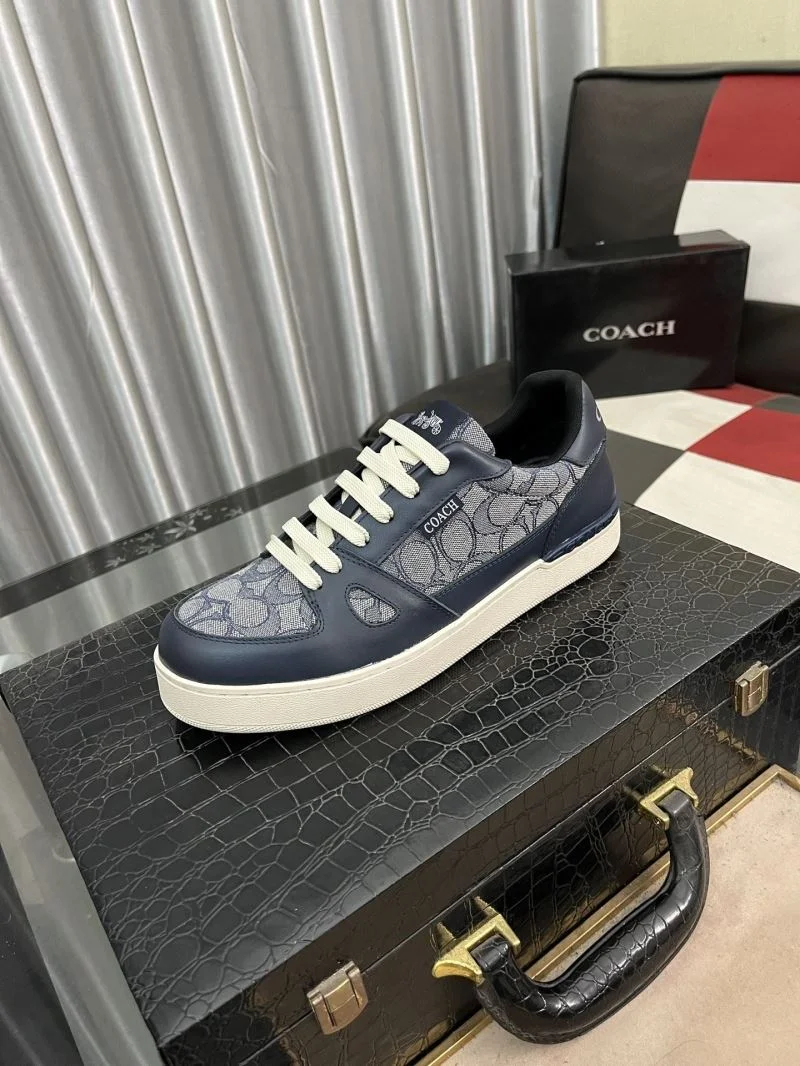 Coach Shoes Effortless 14546