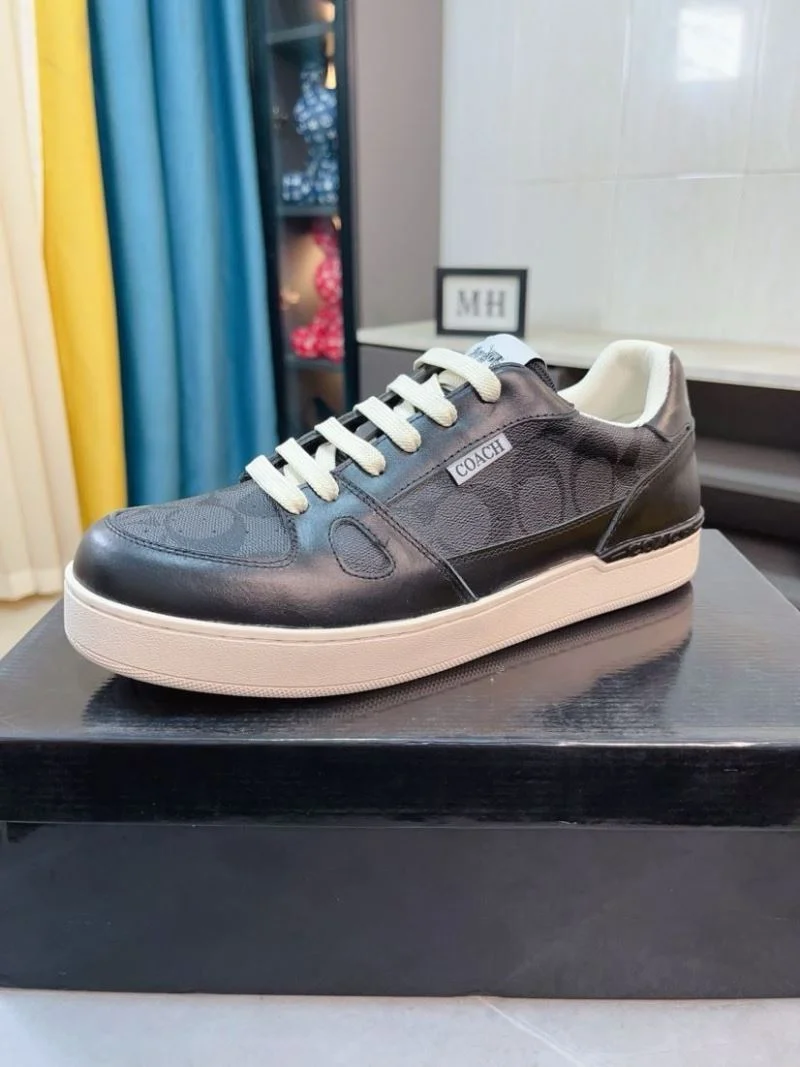 Coach Shoes GoodFit 14543