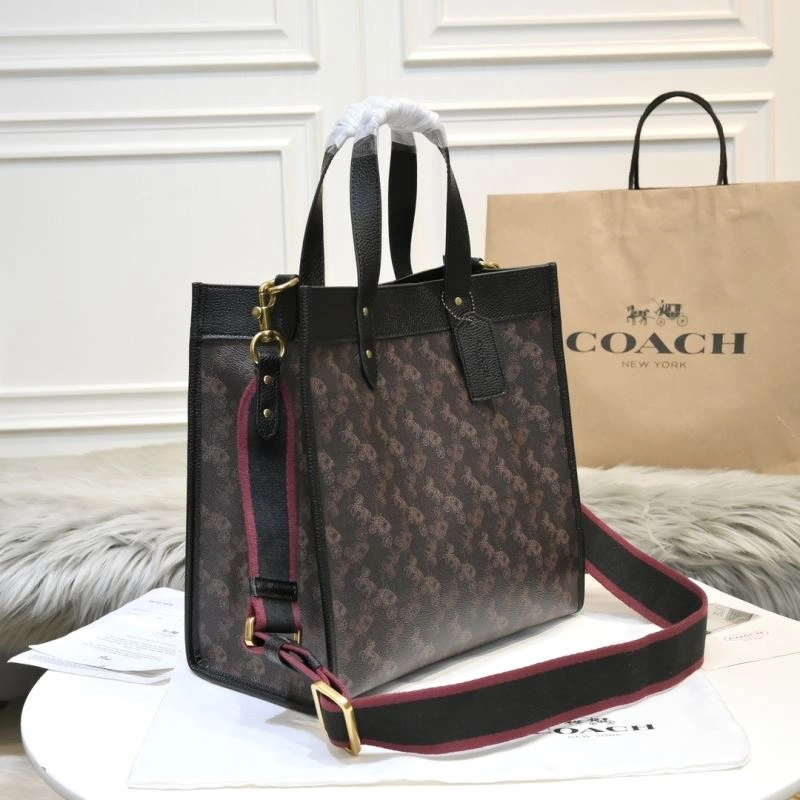 Coach Shopping Bags FastDry 85734