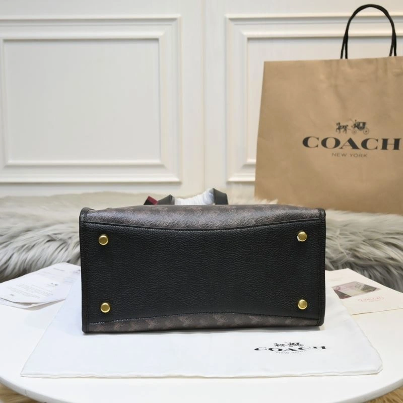 Coach Shopping Bags FastDry 85734