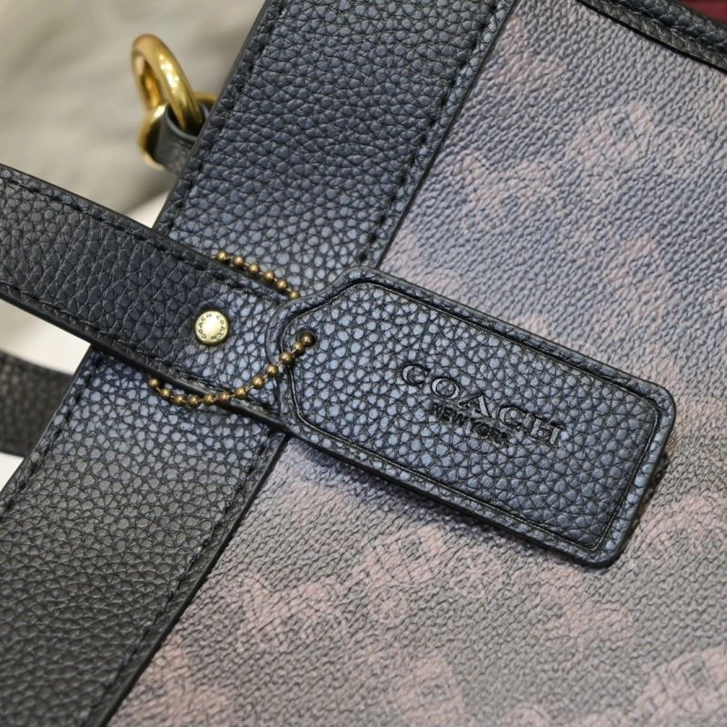 Coach Shopping Bags FastDry 85734