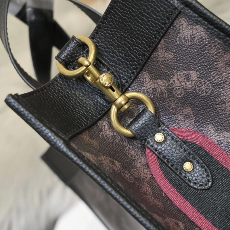 Coach Shopping Bags FastDry 85734
