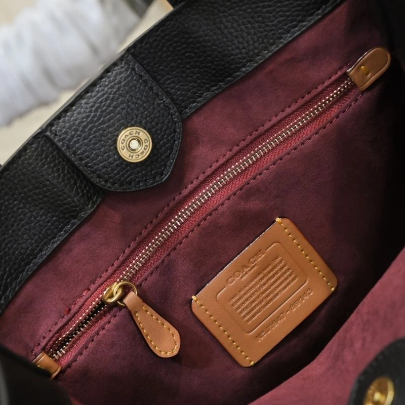 Coach Shopping Bags FastDry 85734