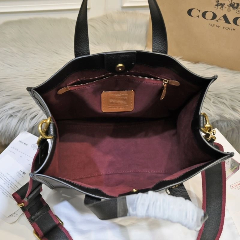 Coach Shopping Bags FastDry 85734