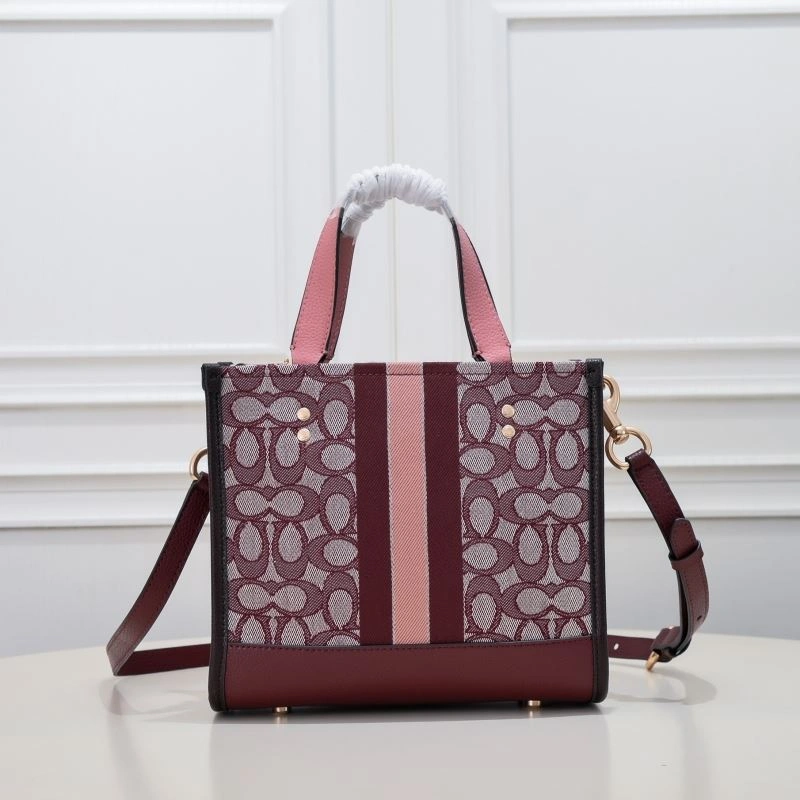 Coach Shopping Bags Lightweight 85775
