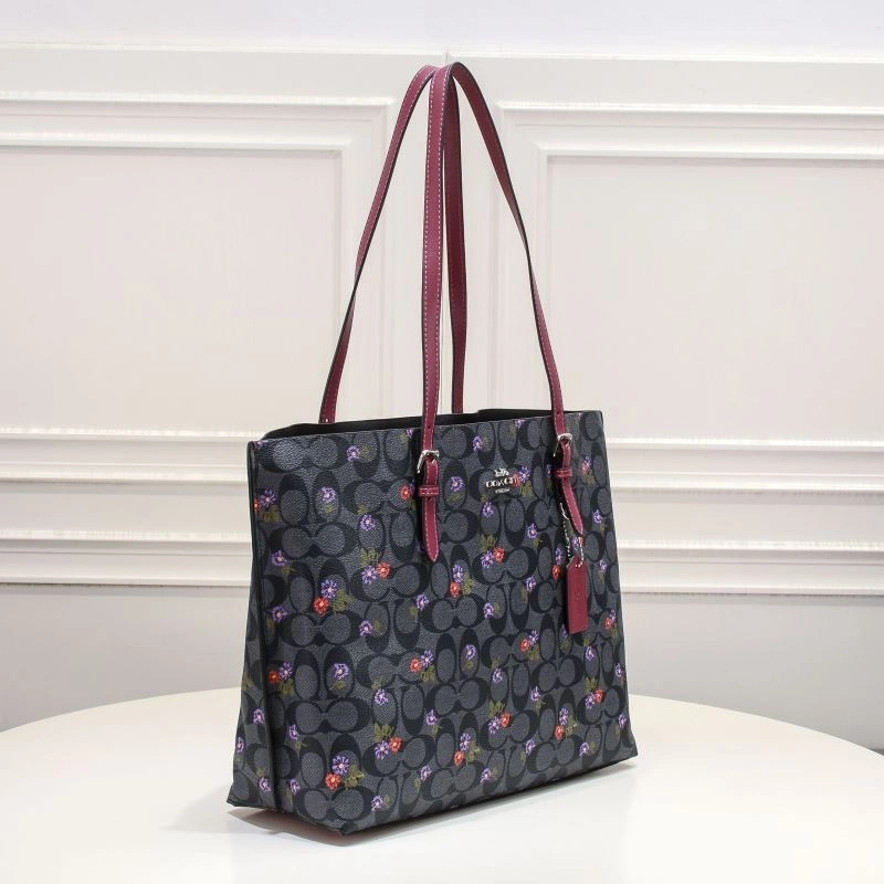 Affordable Coach Shopping Bags 85731
