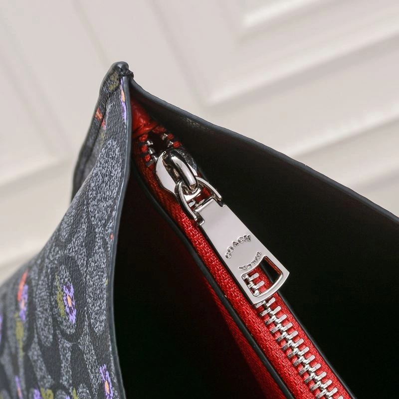 Affordable Coach Shopping Bags 85731