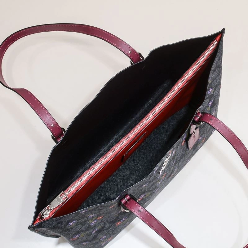 Affordable Coach Shopping Bags 85731