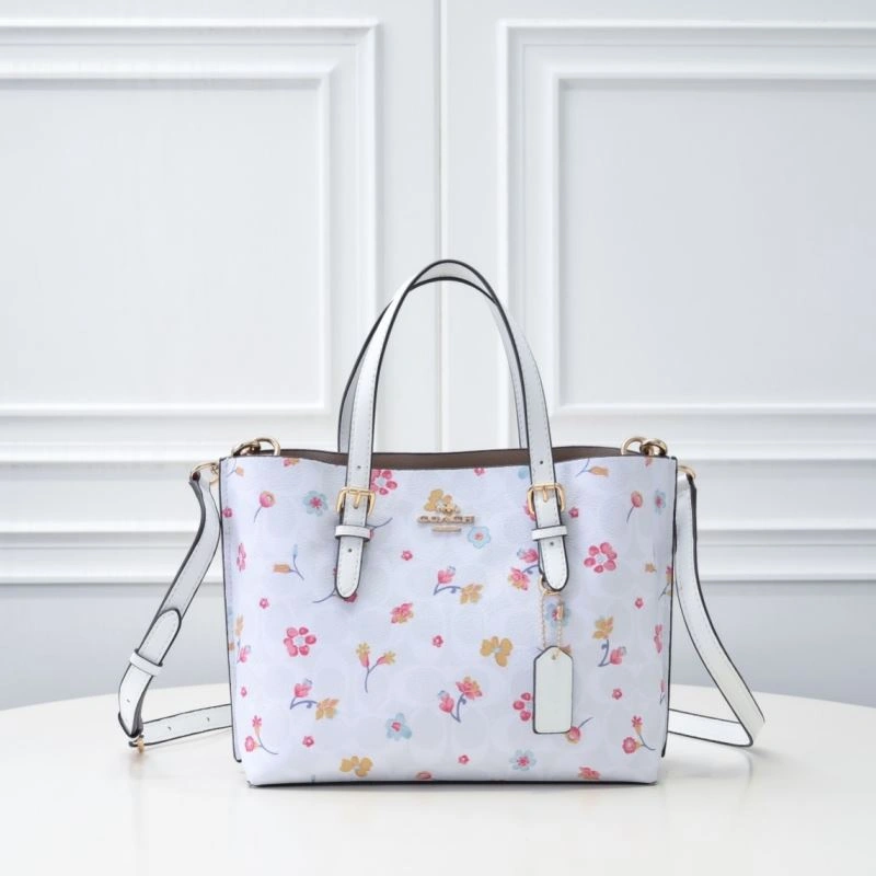 Coach Shopping Bags SunProtective 85729
