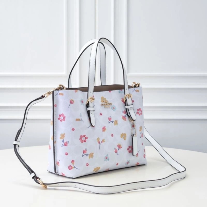 Coach Shopping Bags SunProtective 85729