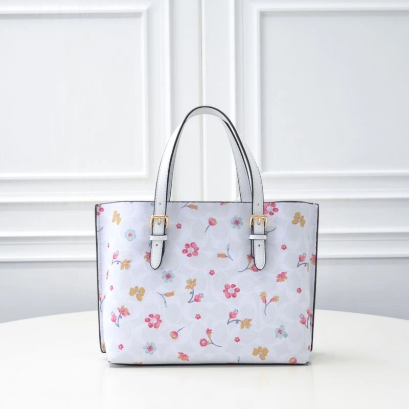 Coach Shopping Bags SunProtective 85729
