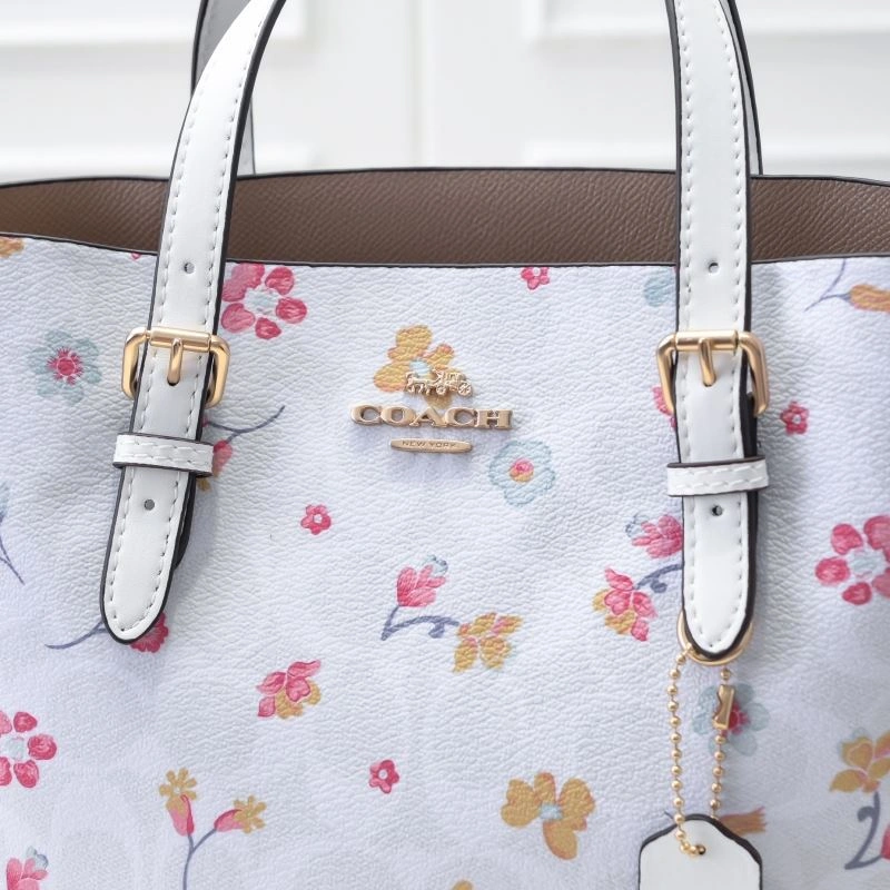 Coach Shopping Bags SunProtective 85729