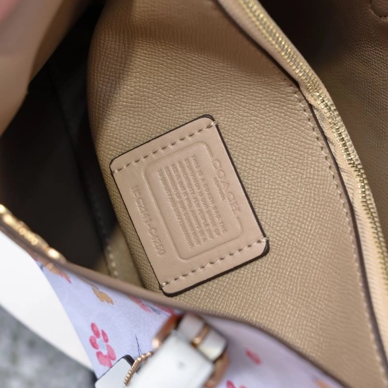 Coach Shopping Bags SunProtective 85729