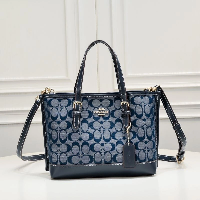Coach Shopping Bags Effortless 85732