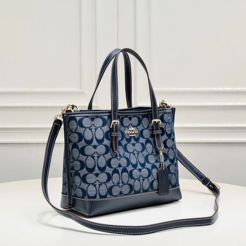 Coach Shopping Bags Effortless 85732
