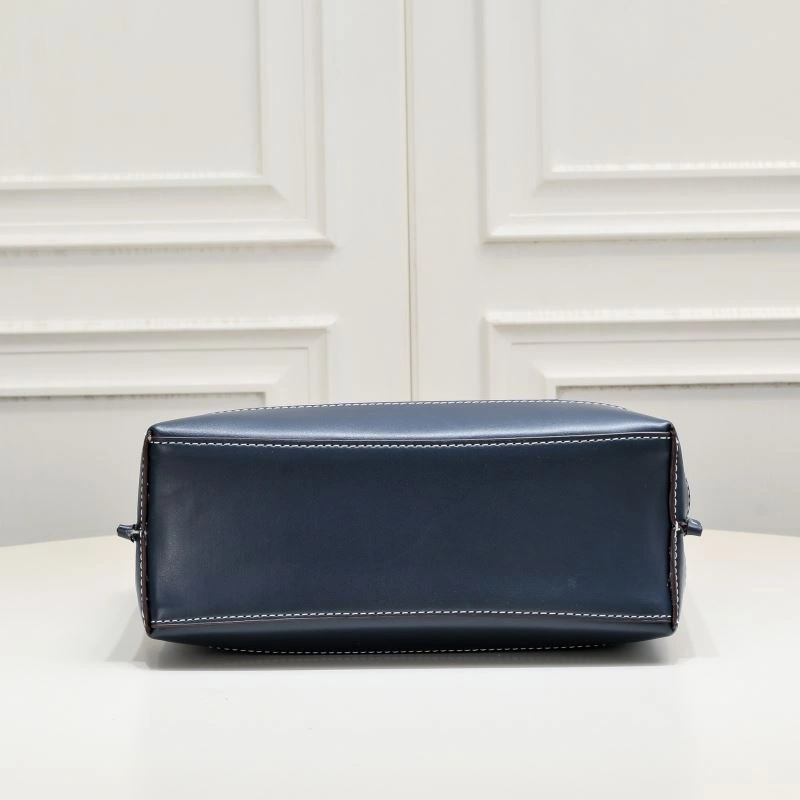 Coach Shopping Bags Effortless 85732