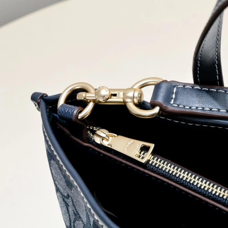 Coach Shopping Bags Effortless 85732