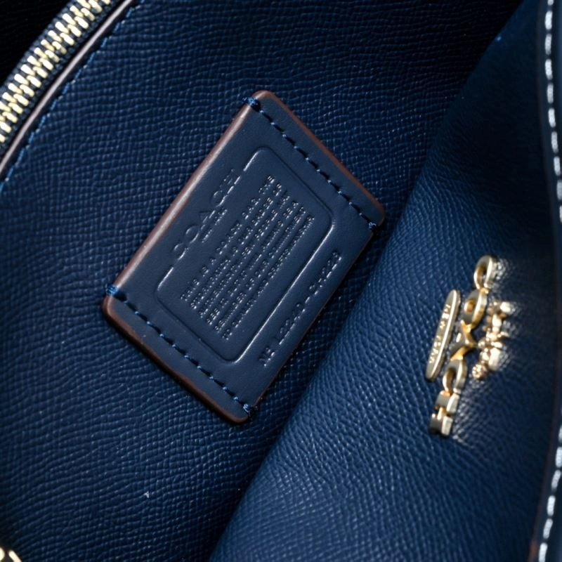 Coach Shopping Bags Effortless 85732