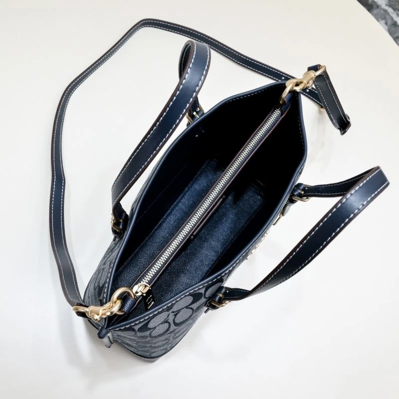 Coach Shopping Bags Effortless 85732
