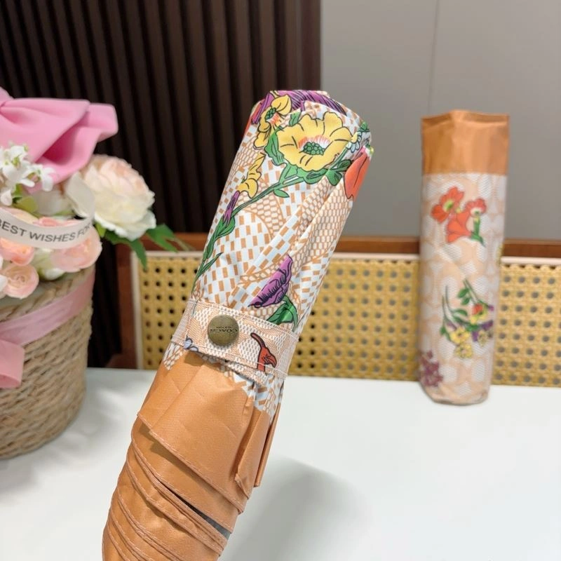 Coach Umbrella Upgraded 275639