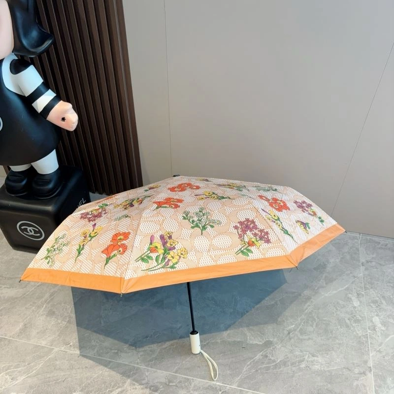 Coach Umbrella Upgraded 275639