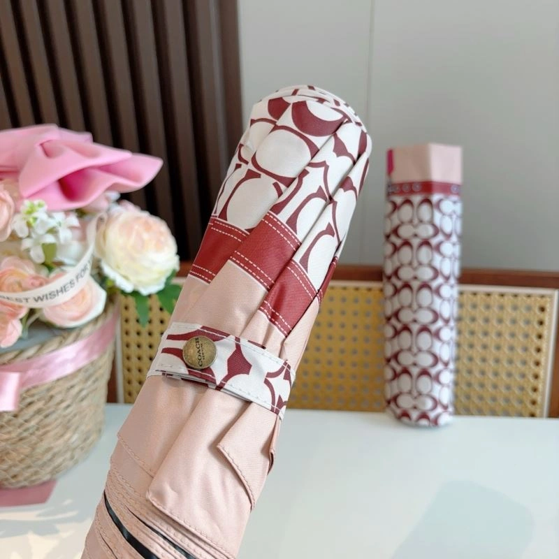 StreetReady Coach Umbrella 275653