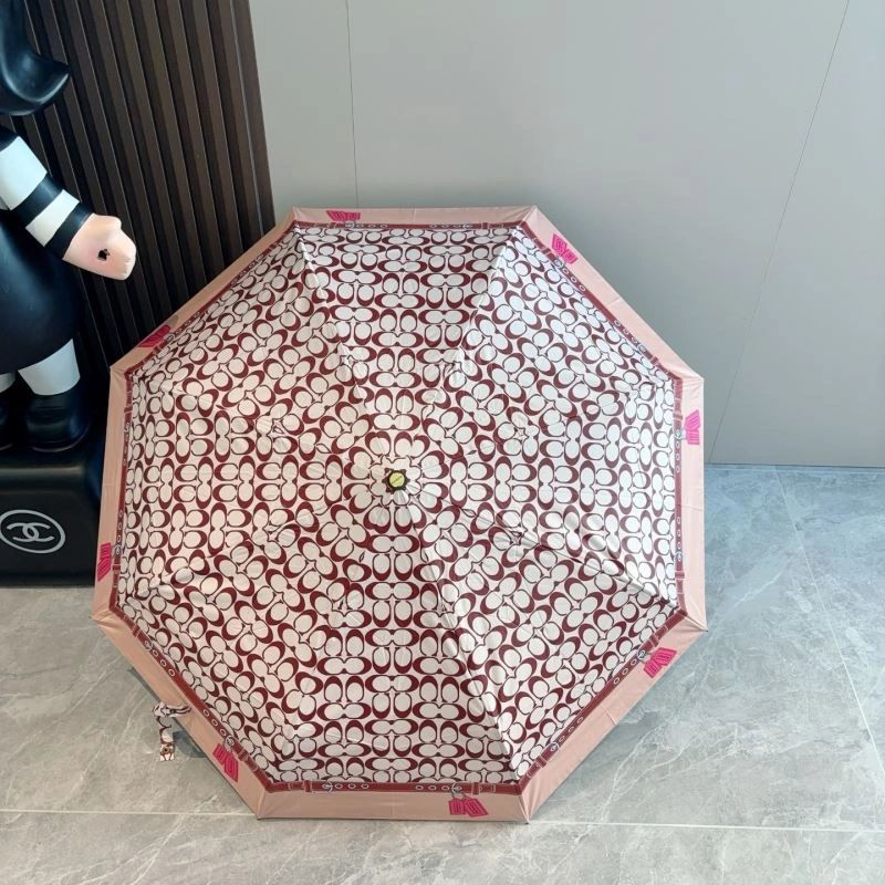 StreetReady Coach Umbrella 275653