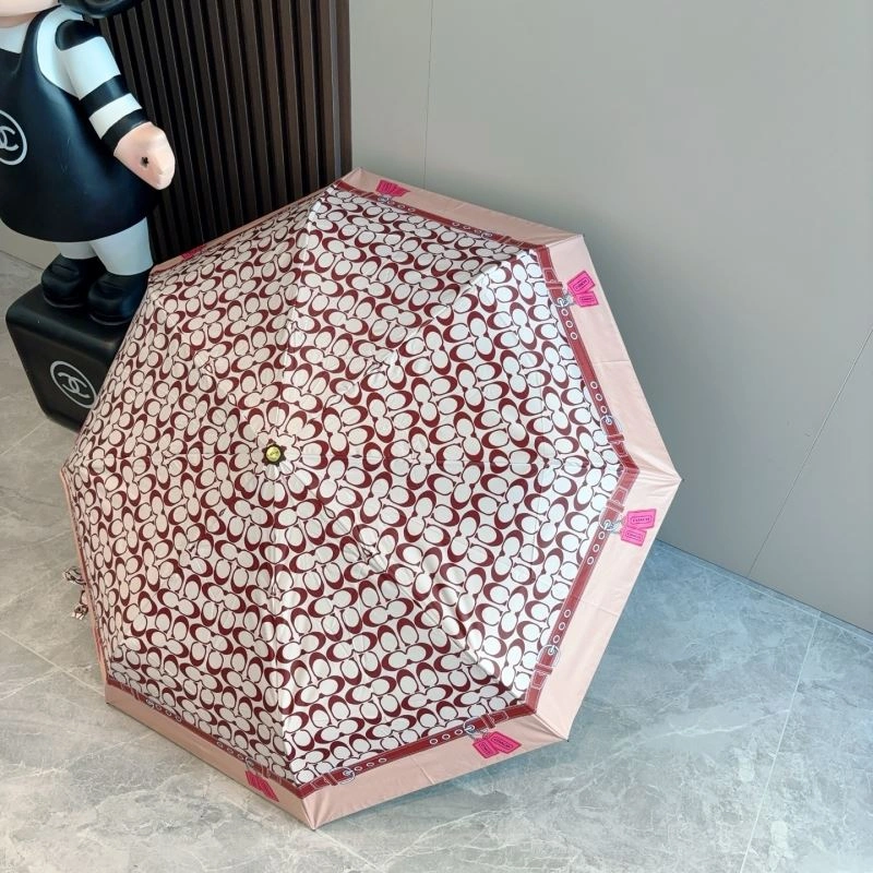 StreetReady Coach Umbrella 275653