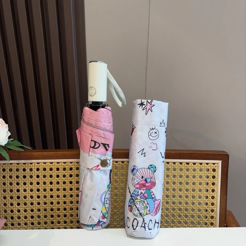 Effortless Coach Umbrella 275624