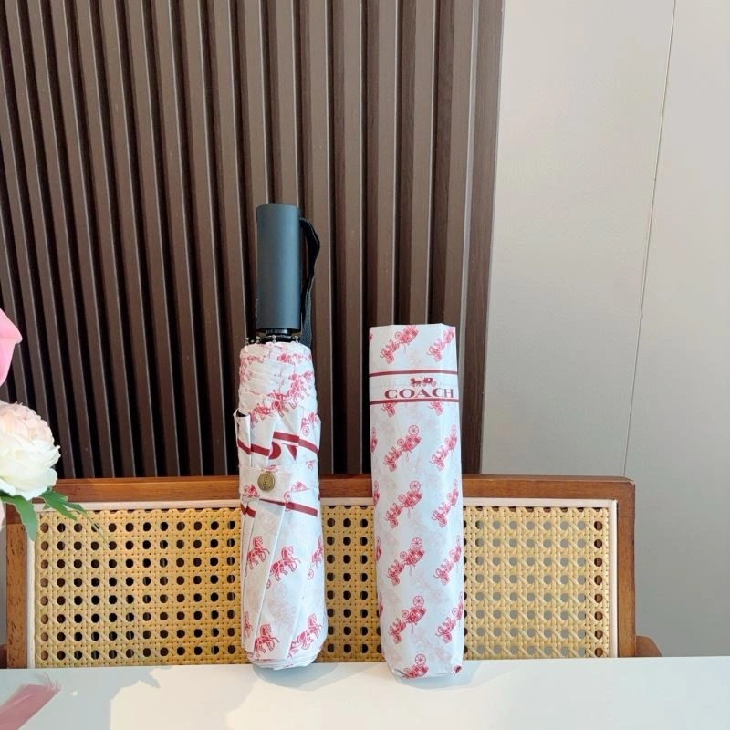 Coach Umbrella WellDesigned 275622