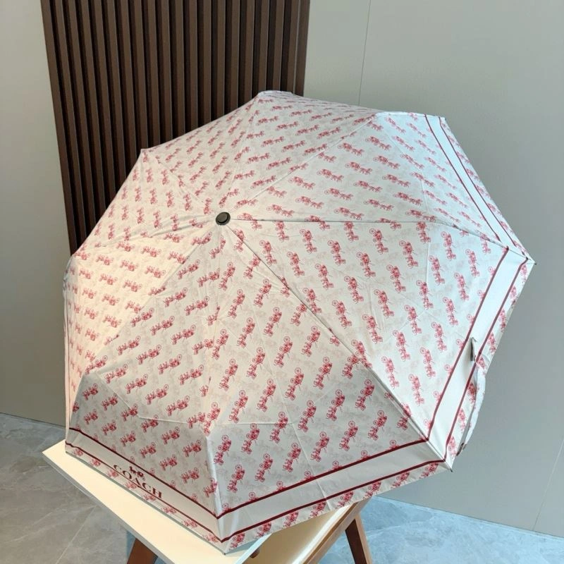 Coach Umbrella WellDesigned 275622
