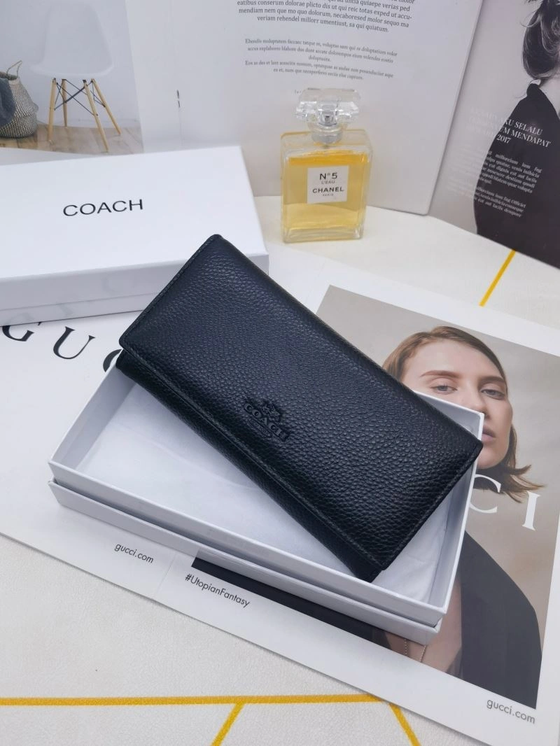 FashionForward Coach Wallets Purse 86170