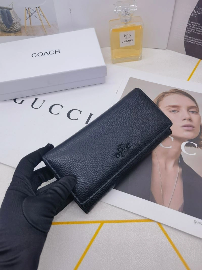 FashionForward Coach Wallets Purse 86170