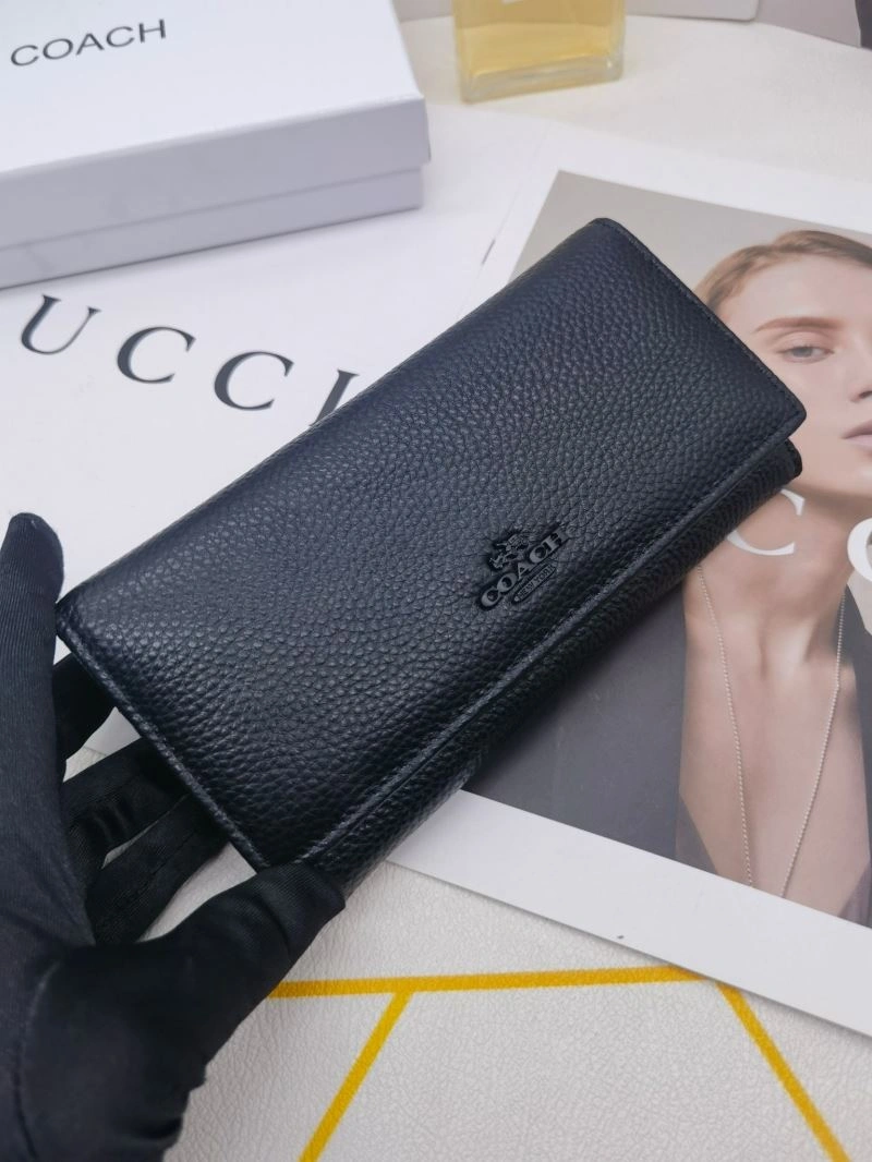 FashionForward Coach Wallets Purse 86170