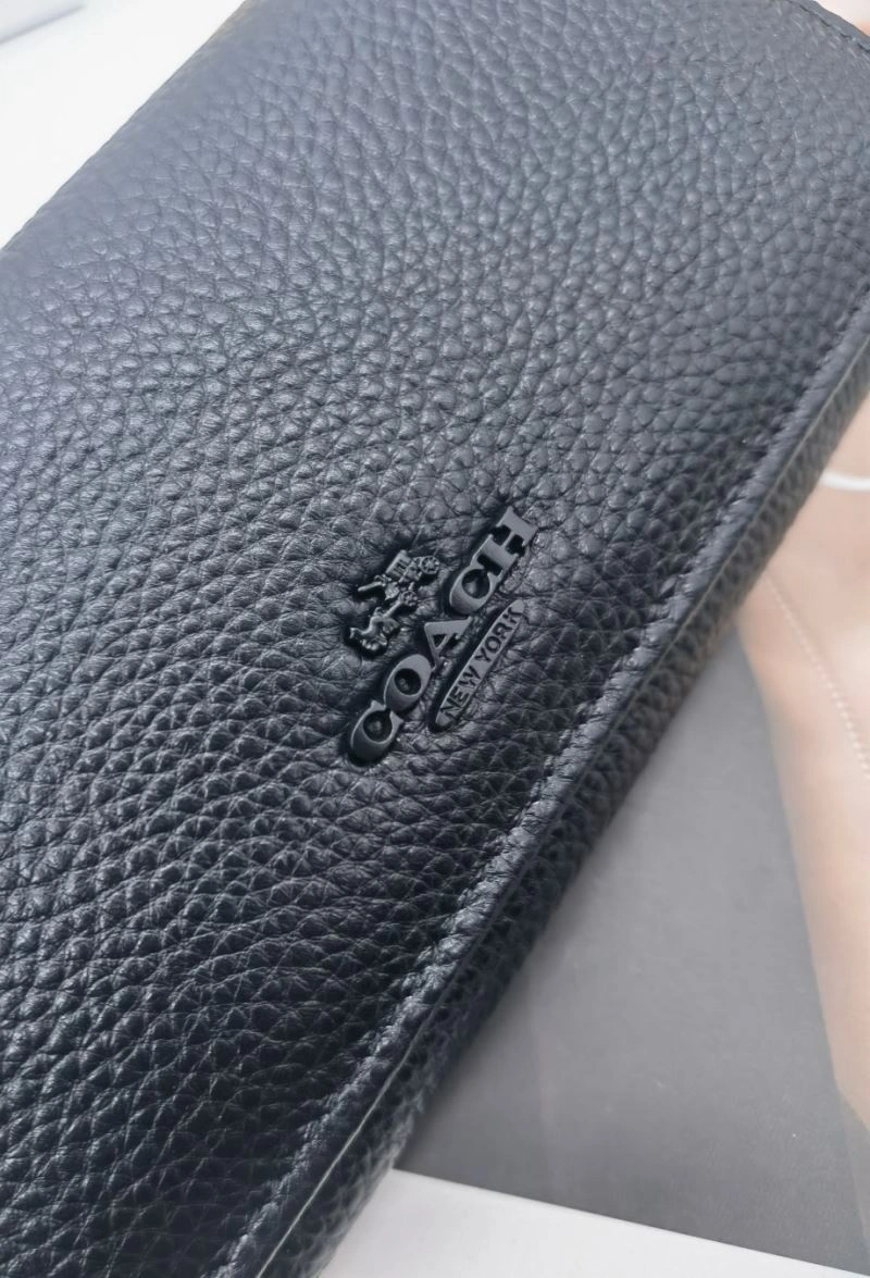FashionForward Coach Wallets Purse 86170