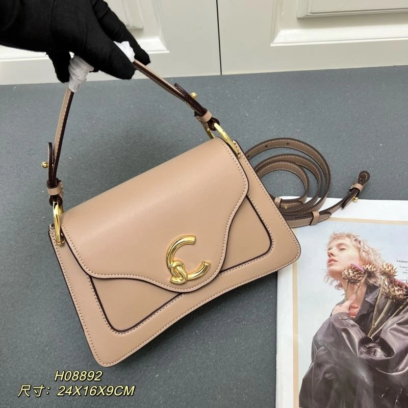 Coccinelle Satchel Bags Casual 84227