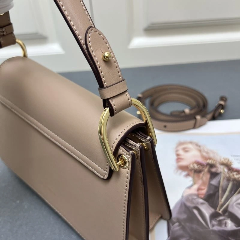 Coccinelle Satchel Bags Casual 84227