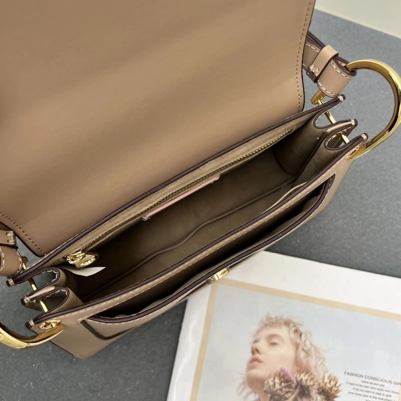 Coccinelle Satchel Bags Casual 84227