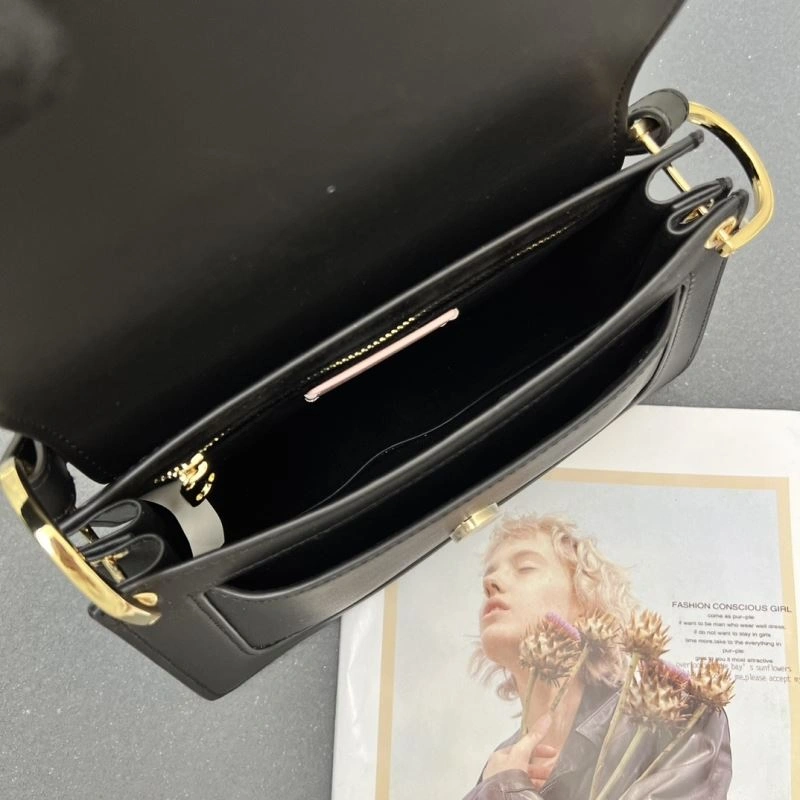 Breathable Coccinelle Satchel Bags 84180
