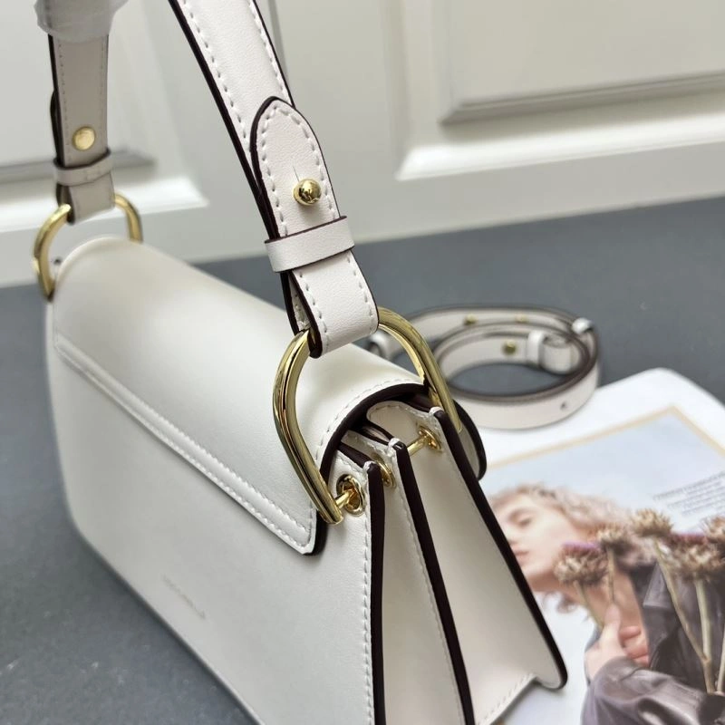 TechFriendly Coccinelle Satchel Bags 84186