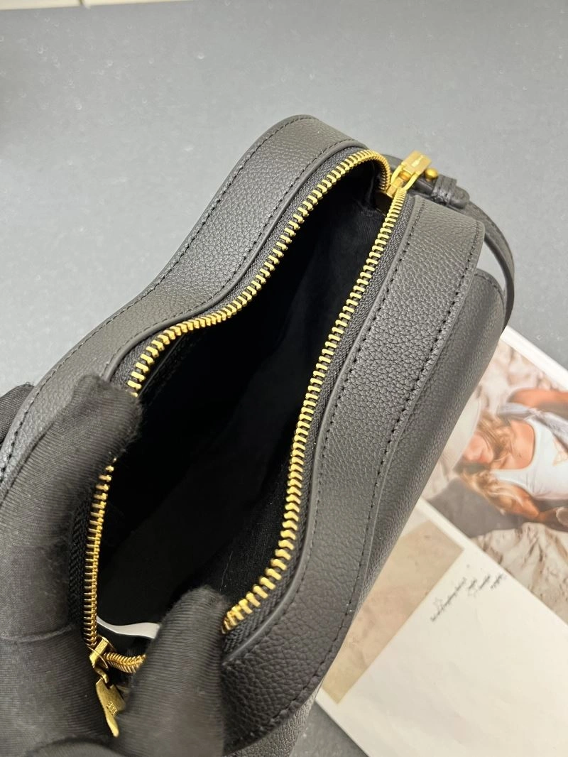 Coccinelle Satchel Bags BestValue 84226