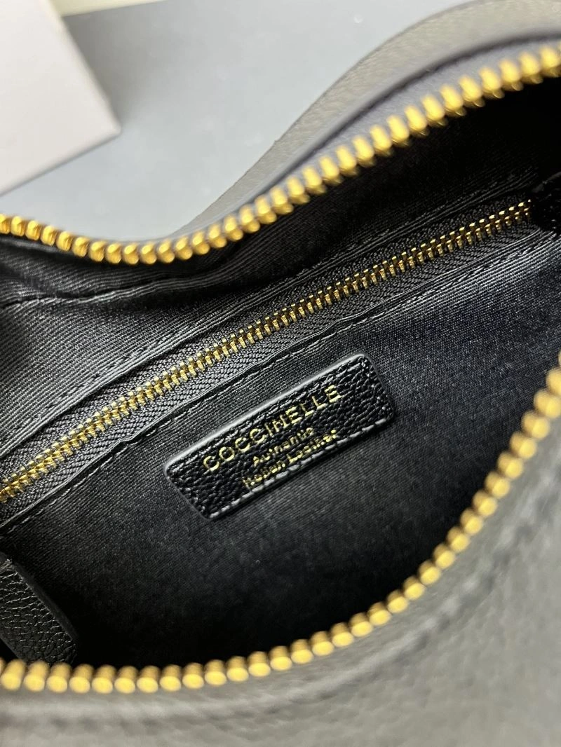 Coccinelle Satchel Bags BestValue 84226