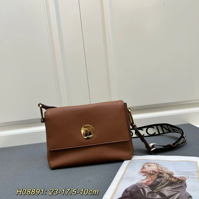 Coccinelle Satchel Bags Bright 84174