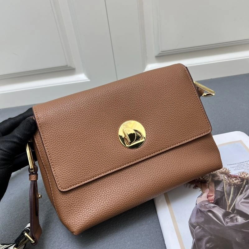 Coccinelle Satchel Bags Bright 84174