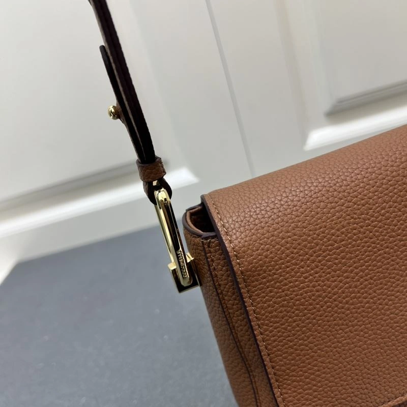 Coccinelle Satchel Bags Bright 84174