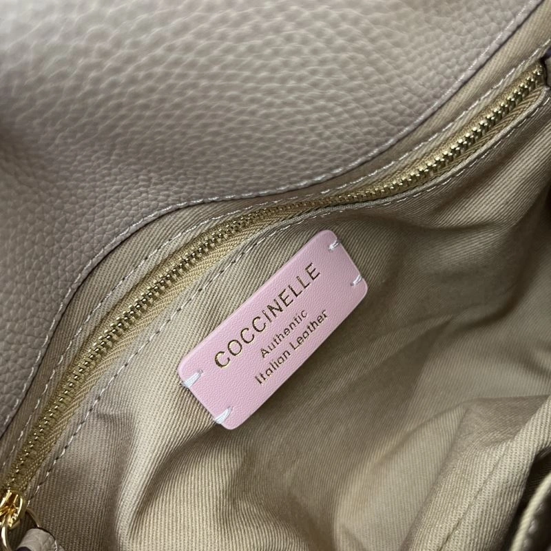 Coccinelle Satchel Bags Bright 84173